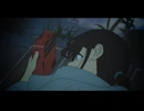 言葉になって