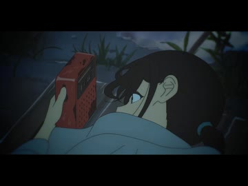 言葉になって