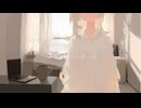 ねこは死ななかったのだと