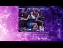 HMC-002：鬼族