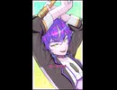 【機流音】サーーードアイ!!!!【カバー】