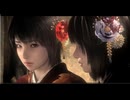 #１０無双する零 ～紅い蝶～ REMAKEを実況