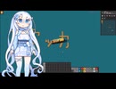 Factorio - SA #06 WhiteCUL実況