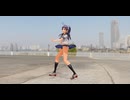 【MMD艦これ】『SNOBBISM』(第七駆逐隊 潮改二）#MMD艦これ #艦これ #艦これmmd #潮改二 #mmd艦これ #mmd #艦これ #第七駆逐隊