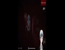 ホラゲー実況　ニコニコさん _ Niconico-san #21 #Shorts #ホラーゲーム実況 #ホラゲー実況 #ニコニコさん #Niconico-san