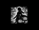 ノイズ「Hersedia official song」
