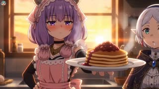人気の「例のアレ 淫夢実況シリーズ」動画 66178本 - ニコニコ動画