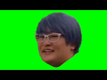 もさもさもっさん