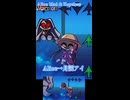 【Friday Night Funkin'】Aliceなアイちゃん【 Alice: Mad & Hopeless