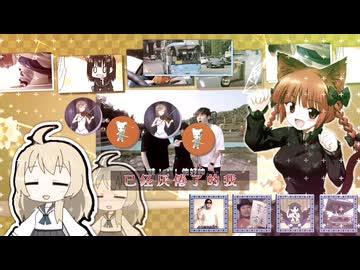 私的白金ディスコ YTPMV