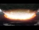 あの愛しき青き星へ行きませんか？生きましょうよ！最終回(？)