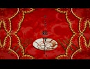 朝蜘殺すな feat. 朗川/Lang Chuan