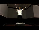 [一応東方GTA]　GTA SA 初心者向け解説　番外381