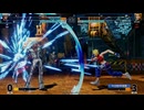 KOF15