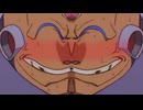 合成音声キャラにセクハラを仕掛けるシグマ隊長（69マンＳＥエックス　ゼＥＲＯ）