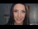 セクシー女医のASMR