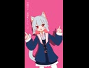 【トレス】心予報 - covered by 小夜/SAYO,櫻花ミコ