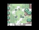 【ゼルダの伝説 夢をみる島 DX】#04