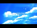 【人力MSSP】堕天使さんにp/u*r-pIols|e【UTAっていただいた】