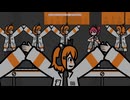 アダチ・レイ / アダチ・レイ ー【フランス語とオック語】| Jaguarden's Studio