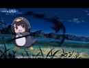 タクヤさんのペンギン