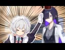 暁記ミタマは届かない【ソフトウェアトーク劇場】