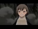 タクヤさんのペンギン