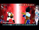 はうちゃんブレイカーズ34!