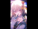【NIKKEMMD】Go-Getters【アニス】