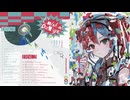 32ki 2nd Full Album「Critical Damage」XFD