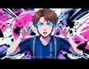 【寺月哲夫】ゴーストルール 歌ってみた