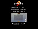 【2023-10-14 ハイライト】陣形の少なさを視聴者に煽られまくる配信者【ロマサガ2】