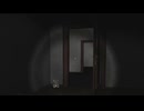 コイツのせいで僕は眠れません。「insomnia」一日目。