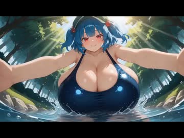 tp:ntr
