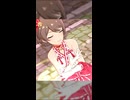 コンセプト★マイヒメ オーディナリィ・クローバー #ミリシタ