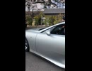レクサス LFA #レクサス #lexus #LFA #shorts