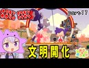 メタモンゆかり　part17【ぽこあポケモン】
