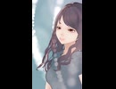 【ニコニコショート】夏目漱石「夢十夜」第一夜【朗読してみた】
