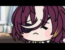 【＃ウマ娘】肉のないチンジャオロース【＃カウボーイビバップ】