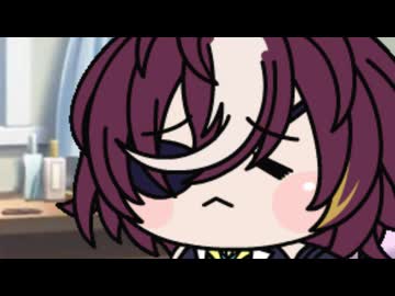 【＃ウマ娘】肉のないチンジャオロース【＃カウボーイビバップ】