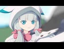 【MMD】Taste of Paradise