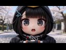 タクヤさんのペンギン