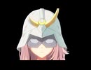 【ライムライト・レモネードジャム 体験版実況】一緒にバンド組みませんか？ part7