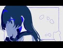 【GW毎日19時】花嵐 - 奈良瀬／時雨 春【歌ってみた】