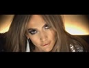 Jennifer Lopez, Pitbull - On The Floor