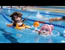タクヤさんのペンギン