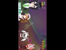 【R.E.P.O.】迷場面集2　初めてのスレッジハンマー
