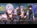 崩壊：スターレイルseason3　その215