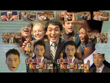 嘔吐