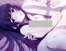 AYAME ～人形婬戯～　プレイ動画　パート6　